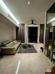 Watercove (D27), Terrace #450494261